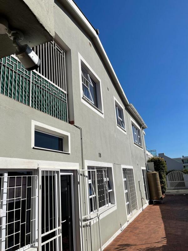 6 Bedroom Property for Sale in Gordons Bay Western Cape